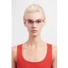 Carolina Herrera Ch 0074 106140 (YEP)