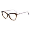Kate Spade CHANTELLE 106169 (086)