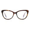 Kate Spade CHANTELLE 106169 (086)