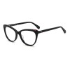Kate Spade CHANTELLE 106169 (807)