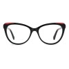 Kate Spade CHANTELLE 106169 (807)