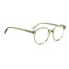 Kate Spade POLINA 106170 (1ED)