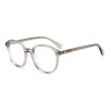Kate Spade POLINA 106170 (KB7)