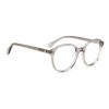 Kate Spade POLINA 106170 (KB7)