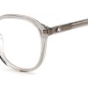 Kate Spade POLINA 106170 (KB7)