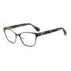 Kate Spade IVIE 106172 (LKS)