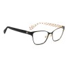Kate Spade IVIE 106172 (RHL)