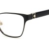 Kate Spade IVIE 106172 (RHL)