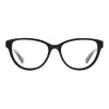 Kate Spade TAILYNN 106173 (807)