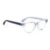 Kate Spade TAILYNN 106173 (PJP)