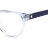 Kate Spade TAILYNN 106173 (PJP)