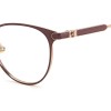 Kate Spade LIDA/G 106174 (0AW)