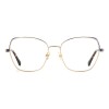 Kate Spade ZEENA/G 106175 (LKS)