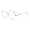 Kate Spade ZEENA/G 106175 (PEF)