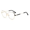 Kate Spade ZEENA/G 106175 (RHL)