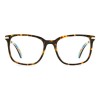 Kate Spade ILANA 106176 (086)