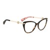 Kate Spade FLAVIA 106177 (086)
