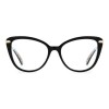 Kate Spade FLAVIA 106177 (807)