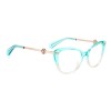 Kate Spade FLAVIA 106177 (IWB)