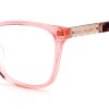 Kate Spade DAVINA 106178 (35J)