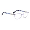 Kate Spade HAZEN 106179 (789)