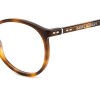 Isabel Marant IM 0086 106195 (086)