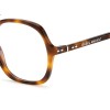 Isabel Marant IM 0087 106196 (086)