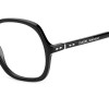 Isabel Marant IM 0087 106196 (807)
