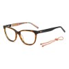 M Missoni MMI 0115 106201 (05L)