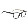 M Missoni MMI 0115 106201 (807)