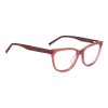M Missoni MMI 0115 106201 (G3I)