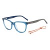 M Missoni MMI 0115 106201 (PJP)