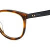 M Missoni MMI 0116 106202 (05L)