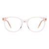 M Missoni MMI 0116 106202 (35J)