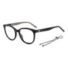 M Missoni MMI 0116 106202 (807)