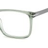 David Beckham DB 1094 106206 (R2Z)