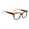 M Missoni MMI 0128 106211 (05L)