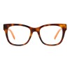 M Missoni MMI 0128 106211 (05L)