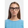 M Missoni MMI 0128 106211 (807)