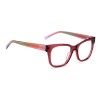 M Missoni MMI 0128 106211 (EM5)