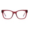 M Missoni MMI 0128 106211 (EM5)