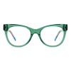 M Missoni MMI 0129 106212 (6HO)