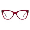 M Missoni MMI 0129 106212 (T78)