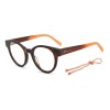 M Missoni MMI 0130 106213 (086)
