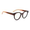 M Missoni MMI 0130 106213 (086)