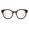 M Missoni MMI 0130 106213 (086)
