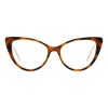 M Missoni MMI 0121 106215 (05L)