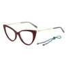M Missoni MMI 0121 106215 (LHF)