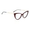 M Missoni MMI 0121 106215 (LHF)