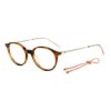 M Missoni MMI 0122 106216 (05L)